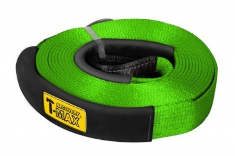 Буксировочное оборудование